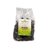 Bountiful Pruimen zonder pit 500 Gram
