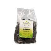 Bountiful Pruimen zonder pit 500 Gram