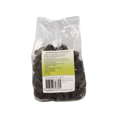 Bountiful Pruimen zonder pit 500.00 Gram
