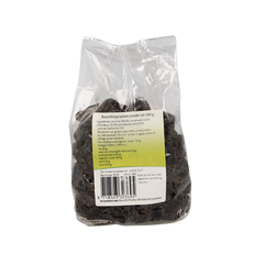 Bountiful Pruimen zonder pit 500 Gram