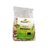 Bountiful Paranoten bio 200 Gram