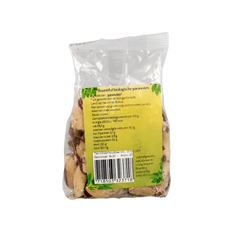 Bountiful Paranoten bio 200 Gram