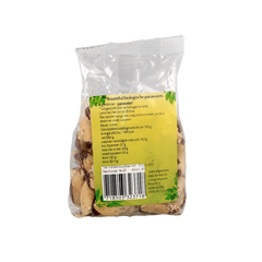 Bountiful Paranoten bio 200 Gram