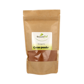 Bountiful Cacao poeder bio 150 Gram