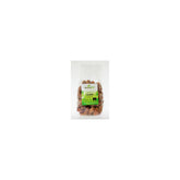 Bountiful Dadels zonder pit bio 500.00 Gram