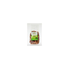 Bountiful Dadels zonder pit bio 500.00 Gram