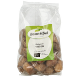 Bountiful Vijgen bio 500 Gram
