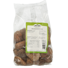 Bountiful Vijgen bio 500.00 Gram