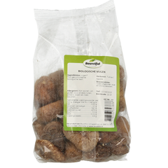 Bountiful Vijgen bio 500 Gram