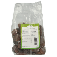 Bountiful Abrikozen bio 500.00 Gram