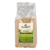 Bountiful Haverzemelen 500 Gram