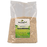Bountiful Tarwekiemen 500 Gram