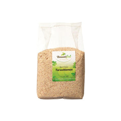 Bountiful Tarwekiemen 500.00 Gram