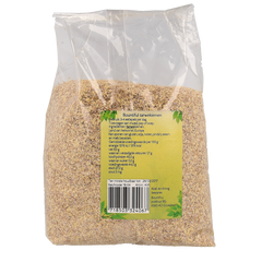 Bountiful Tarwekiemen 500.00 Gram