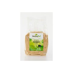 Bountiful Edelgistvlokken bio 200.00 Gram