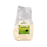 Bountiful Kokosmeel bio 500 Gram