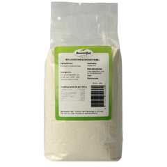 Bountiful Boekweitmeel bio 500 Gram