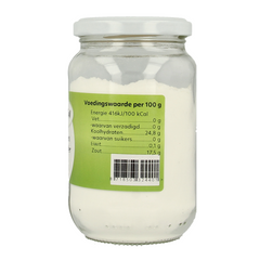 Bountiful Wijnsteenbakpoeder 190.00 Gram