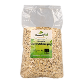 Bountiful Havervlokken grof bio 750 Gram