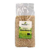 Bountiful Zilvervliesrijst bio 1 Kilogram