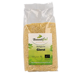 Bountiful Gierst bio 500 Gram