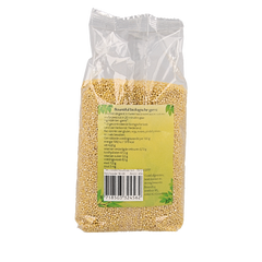 Bountiful Gierst bio 500 Gram