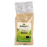 Bountiful Quinoa bio 500 Gram