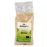Bountiful Quinoa bio 500 Gram