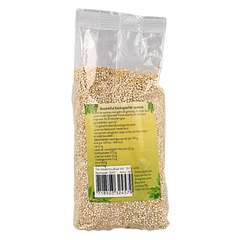 Bountiful Quinoa bio 500 Gram
