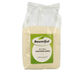 Bountiful Amandelmeel 400 Gram