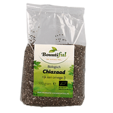 Bountiful Chiazaad bio 500 Gram