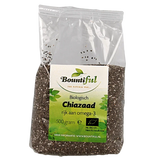 Bountiful Chiazaad bio 500 Gram