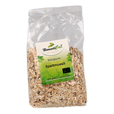Bountiful Spelt muesli bio 500 Gram