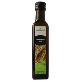Bountiful Tarwekiemolie 250.00 Milliliter