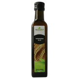 Bountiful Tarwekiemolie 250 Milliliter