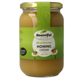 Bountiful Weidebloemen honing creme 900 Gram
