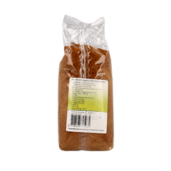 Bountiful Kokosbloesem suiker bio 500 Gram