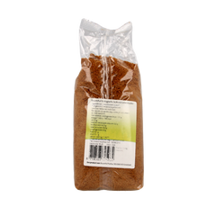Bountiful Kokosbloesem suiker bio 500.00 Gram