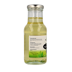 Bountiful Agavesiroop bio 250 Milliliter