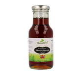 Bountiful Ahornsiroop bio 250.00 Milliliter