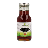 Bountiful Ahornsiroop bio 250 Milliliter