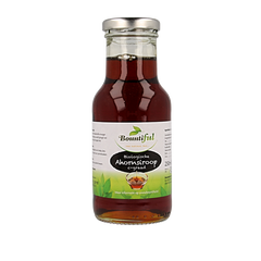 Bountiful Ahornsiroop bio 250.00 Milliliter