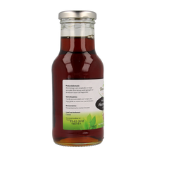 Bountiful Ahornsiroop bio 250.00 Milliliter