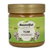 Bountiful Tijm honing 500 Gram