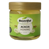 Bountiful Acacia honing 500 Gram