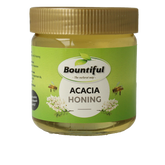 Bountiful Acacia honing 500.00 Gram