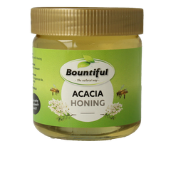Bountiful Acacia honing 500.00 Gram