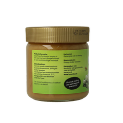 Bountiful Eucalyptus honing 500.00 Gram