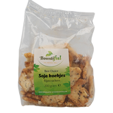 Bountiful Soya cookies 200 Gram