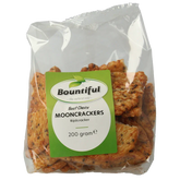 Bountiful Mooncrackers 200 Gram